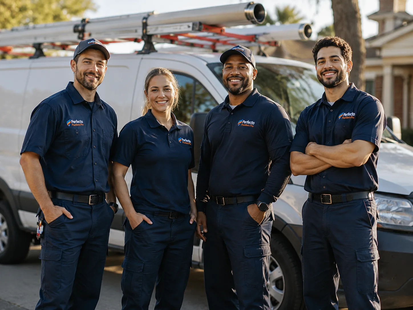 Emergency Plumber Near Me in Wright, AR near me